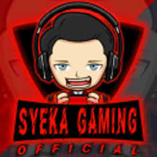 Syeka Gaming ML APK icon